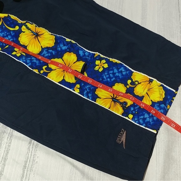 Swim Trunks - Picture 5 of 7